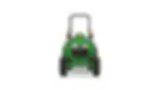 Thumbnail: John Deere 3046R Compact Utility Tractor
