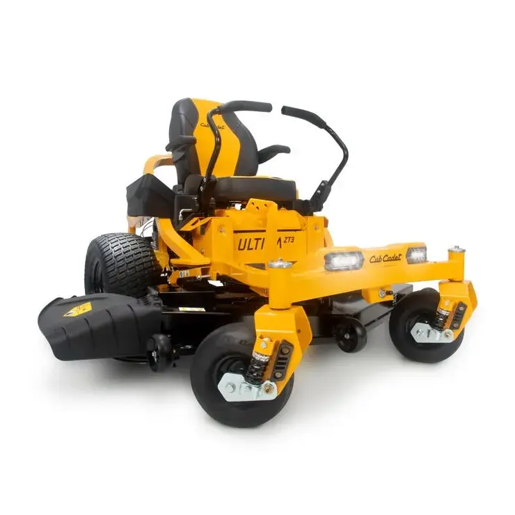 ZT3 60 - Cub Cadet
