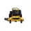 Thumbnail: PRO X 654 EFI - COMMERCIAL STAND-ON MOWER - Cub Cadet