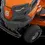 Thumbnail: Husqvarna TS 154X - HUSQVARNA