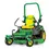 Thumbnail: John Deere Z530R ZTrak™ Mower, 54-in. Deck