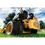 Thumbnail: PRO Z 972SDL EFI - PRO Z 900 S SERIES - Cub Cadet
