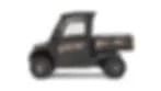 Thumbnail: John Deere XUV 845R Gator™ Utility Vehicle