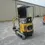 Thumbnail: AGT 13.5HP, 1 ton RATO Engine Mini Hydraulic Excavator Micro Crawler Digger, Gas