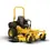 Thumbnail: PRO Z 754L - PRO Z 700 L SERIES - Cub Cadet