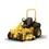 Thumbnail: PRO Z 754S - PRO Z 700 S SERIES - Cub Cadet