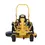 Thumbnail: ZTXS4 54 - Ultima Series™ ZTXS - Cub Cadet