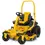 Thumbnail: ZTXS6 60 - Ultima Series™ ZTXS - Cub Cadet