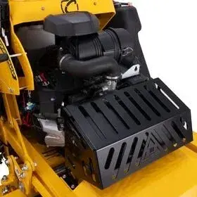 Thumbnail: PRO X 660 EFI - COMMERCIAL STAND-ON MOWER - Cub Cadet