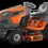 Thumbnail: HUSQVARNA TS 242XD - HUSQVARNA
