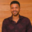 Writer: Rodney Tollerson