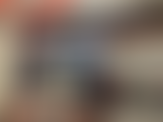 Food Review Episode 49: Skirt & Dirt