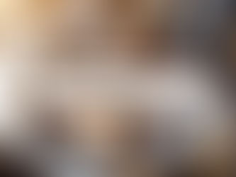 How Watch Crystals are Polished Techniques for Clarity image of a polishing machine in action on a watch crystal component