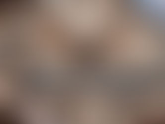 The Beauty of Guilloche Dials A Watchmakers Masterpiece closeup of a watch face with intricate guilloche patterns and roman numerals