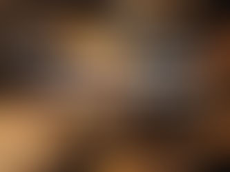 How Watch Clasps Are Forged Durability Meets Design Text over an image of a metalworking process with glowing steel and forging tools