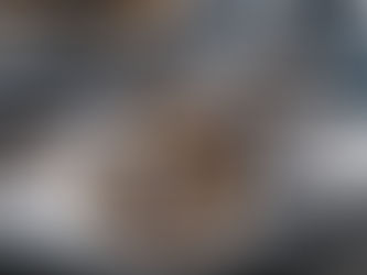 Understanding Column Wheel Chronographs Precision Engineering close-up of intricate watch movement with gears and jewels revealing craftsmanship