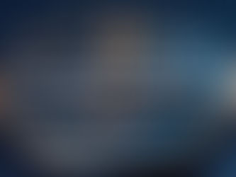 How to Create a Perpetual Calendar Complication Timeless Precision text on image of blue watch with gold detailing and visible inner mechanisms