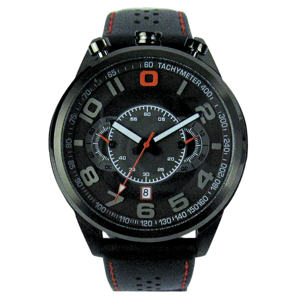 BS992955V03