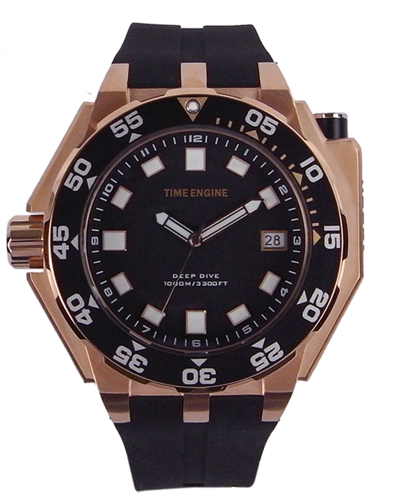 BS992826V09