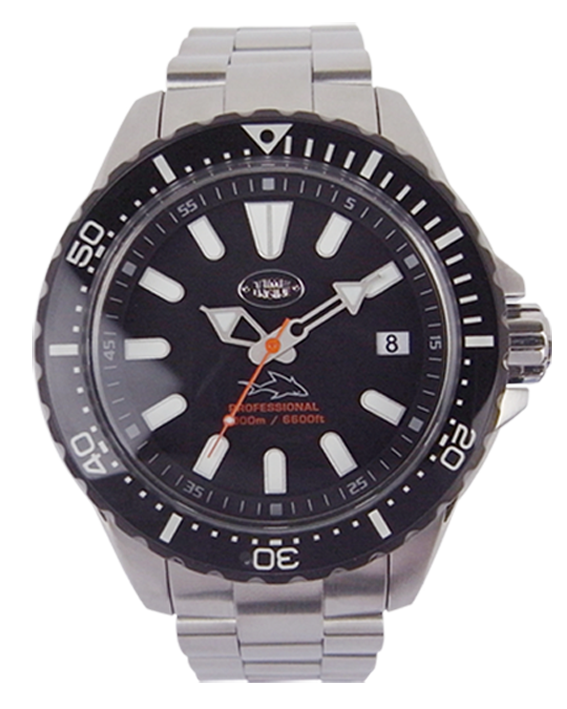 BS992745V01