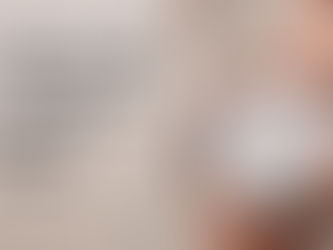 Why Rose Gold Watches Are a Timeless Luxury Choice alongside a rose gold and white dial watch with the brand name Armin Strom