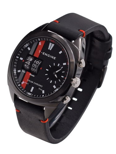 Buy Vortex Watch Online T-ENGINE