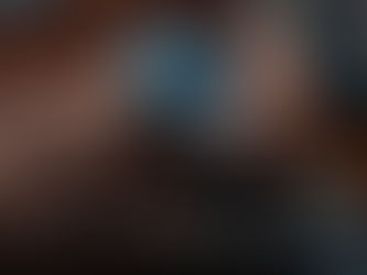 A luxury watch with a blue dial on a brown sleeve with the text THE FUTURE OF SMART-WATCH INTEGRATION IN TRADITIONAL WATCHMAKING BY THE 50 BLOG POST