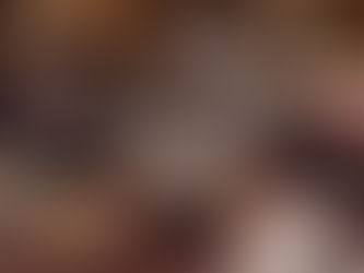 The Craft of Hand-Wound Watches Tradition Precision text with a close-up of a brown leather strap watch surrounded by watchmaking tools on a wooden surface