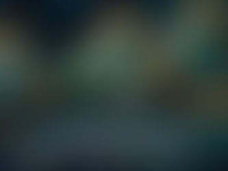 three vintage pocket watches with green faces and gold casings on a dark blue fabric the charm of art nouveau watchdesignate elegance a w raffle seujon