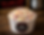 Cup of Slaw