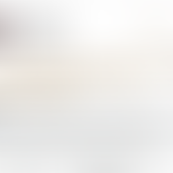 TŜILHQOT’IN DECLARE STATE OF LOCAL EMERGENCY DUE TO OPIOID CRISIS