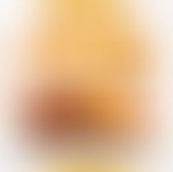 Tŝideldel Community Thanks Giving Dinner