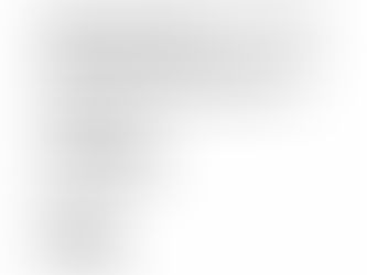 Statement from Tsideldel Chief and Council