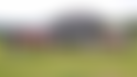 Tŝilhqot’in Nation, Canada and B.C. celebrate 10-year title anniversary with renewal of agreement