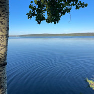 Visitor Information | Tsideldel FN