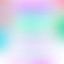 Tŝideldel Easter Office Closures