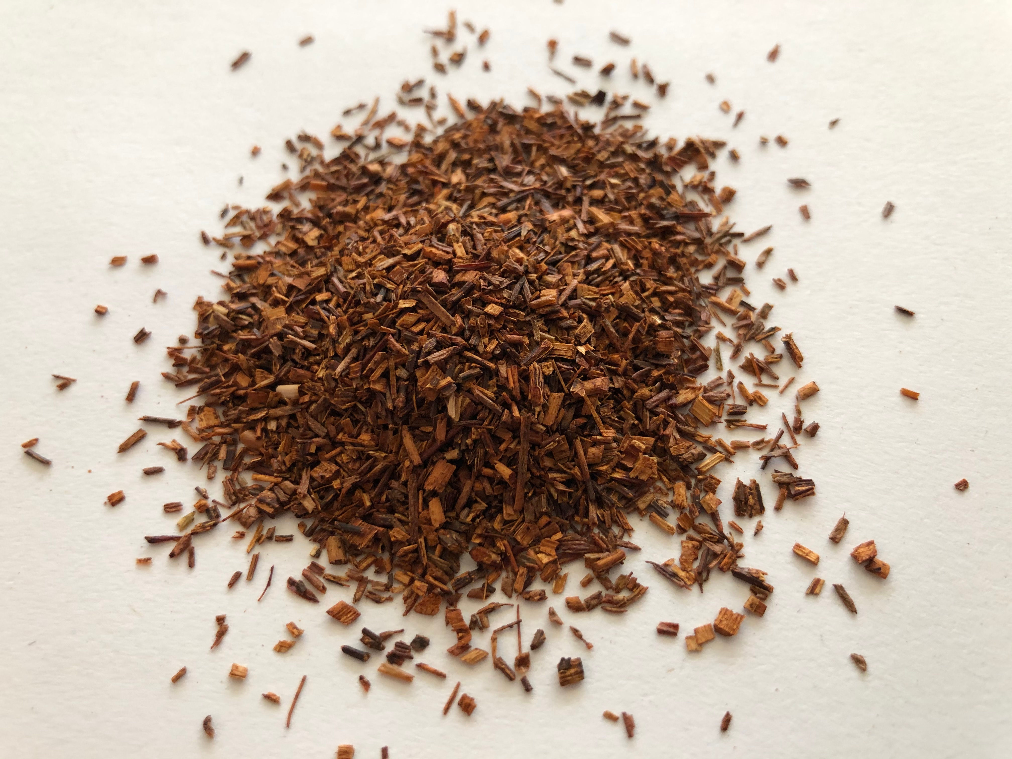 PURE OF SOUTH AFRICA - Rooibos
