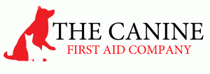 CANINE-FIRST-AID-300x106.gif