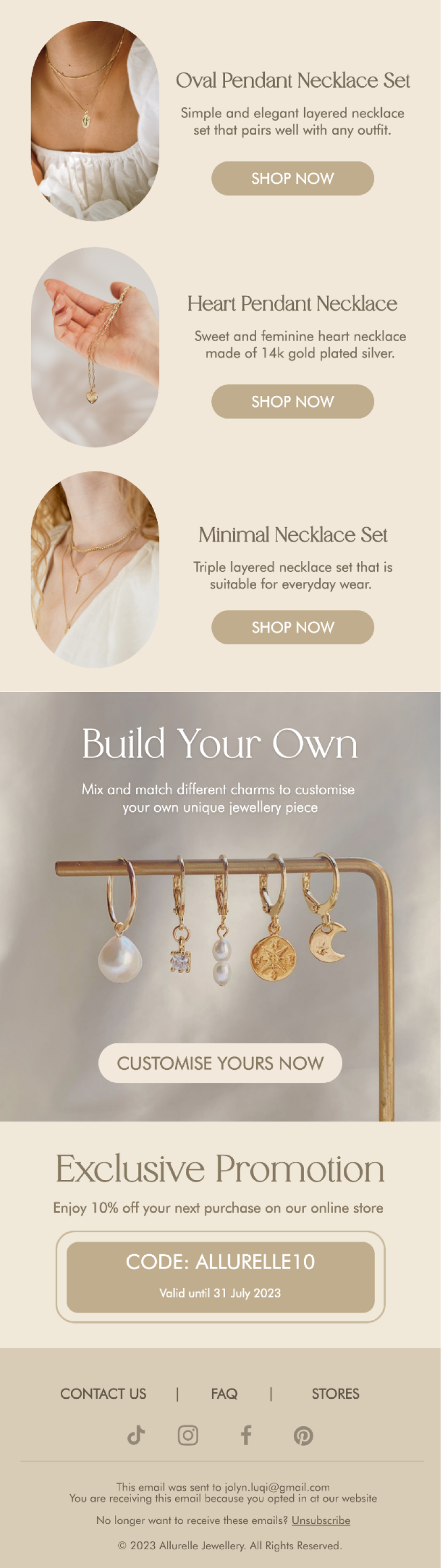 EDM – allurelle.png