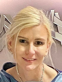Life and Developmental Coach