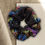 Thumbnail: Teta Tatreez scrunchie