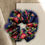 Thumbnail: Teta Tatreez scrunchie