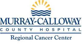 Regional Cancer Center (1).png