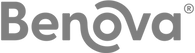 Benova-Logo-Final-2_Benova-Logo_White_68
