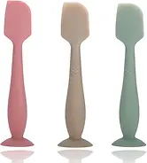 spatula.webp