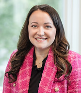 Journey Bag 9_2025 headshots-1.jpg