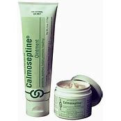 calmoseptine 2.jpeg