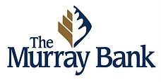 murray bank.jpg