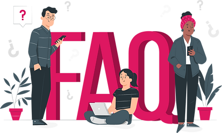 Support Page Image -FAQs-pana (no spacing, no search bar).png
