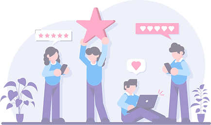 Testimonials (no spacing, opacity 127).png